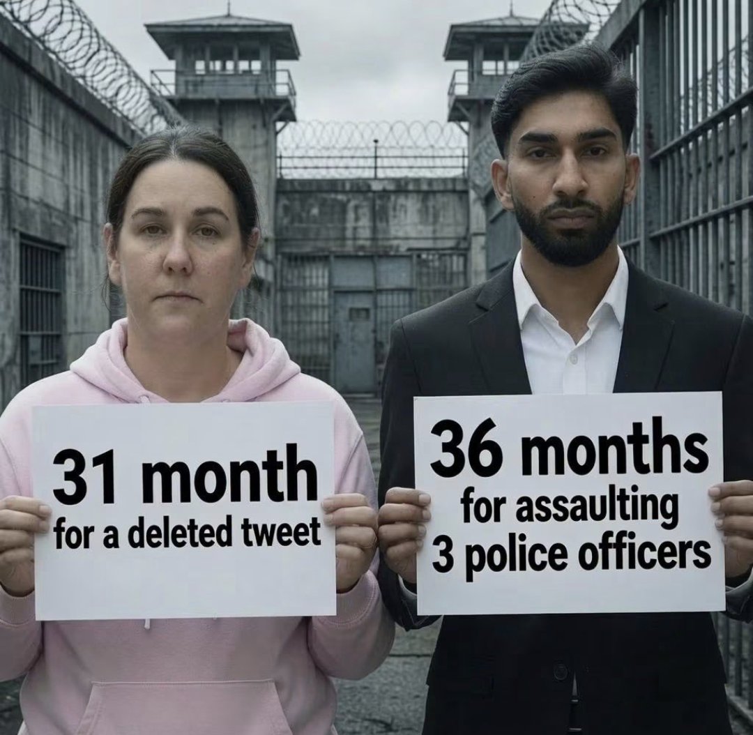 ian_bill67's tweet photo. @CPhilpOfficial #PathologicalLiar Disgraceful @RachelReevesMP lied about £22bn blackhole,disgraceful @uklabour promised no tax rises fraudulent #GE2024 manifesto @RishiSunak 💯 #Liebour party of tax @Keir_Starmer leaving £5bn deficit for the unelected next @10DowningStreet @andyburnhamHQ https://t.co/YwX2X3lwu8