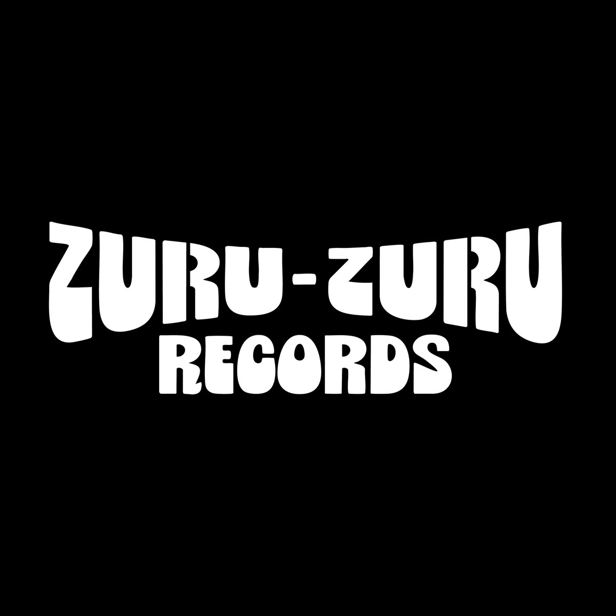 ZURU2REC's tweet photo. ラーメン、音楽、どっちも本気！な二人がタッグを組んだレーベルが爆誕！
その名もZURU-ZURU RECORDS
玉川正視（つけめん・中華そば 玉 -GYOKU- 代表） × 田中 貴（サニーデイ・サービス）
リリース第1弾は、田中 貴氏がプロデュースを手がけたロック・バンド＝THE BYE BYESの1st  Mini Album！ https://t.co/hTjpShp56Q