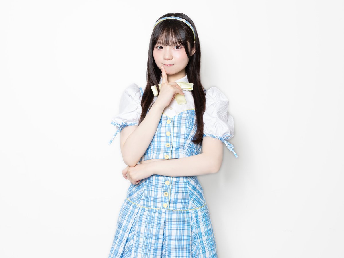 AKB48_staff's tweet photo. 🫧💞 好きish カップリング情報〖 𝟛 〗💞🫧

初回限定盤TYPE-B に収録されるのは
20期研究生 初のオリジナル曲
『君のDoodle』✍🏻𖦹₊ ⊹

作詞はなんと❕❕
#向井地美音 さん @mionnn_48 が担当💋

大賀彩姫 @Saki_Oga0516 が
初のセンターを務めます🎀
❥ https://t.co/VV2qB5MkCN 

#AKBが好きish https://t.co/BDFqlfmNrC