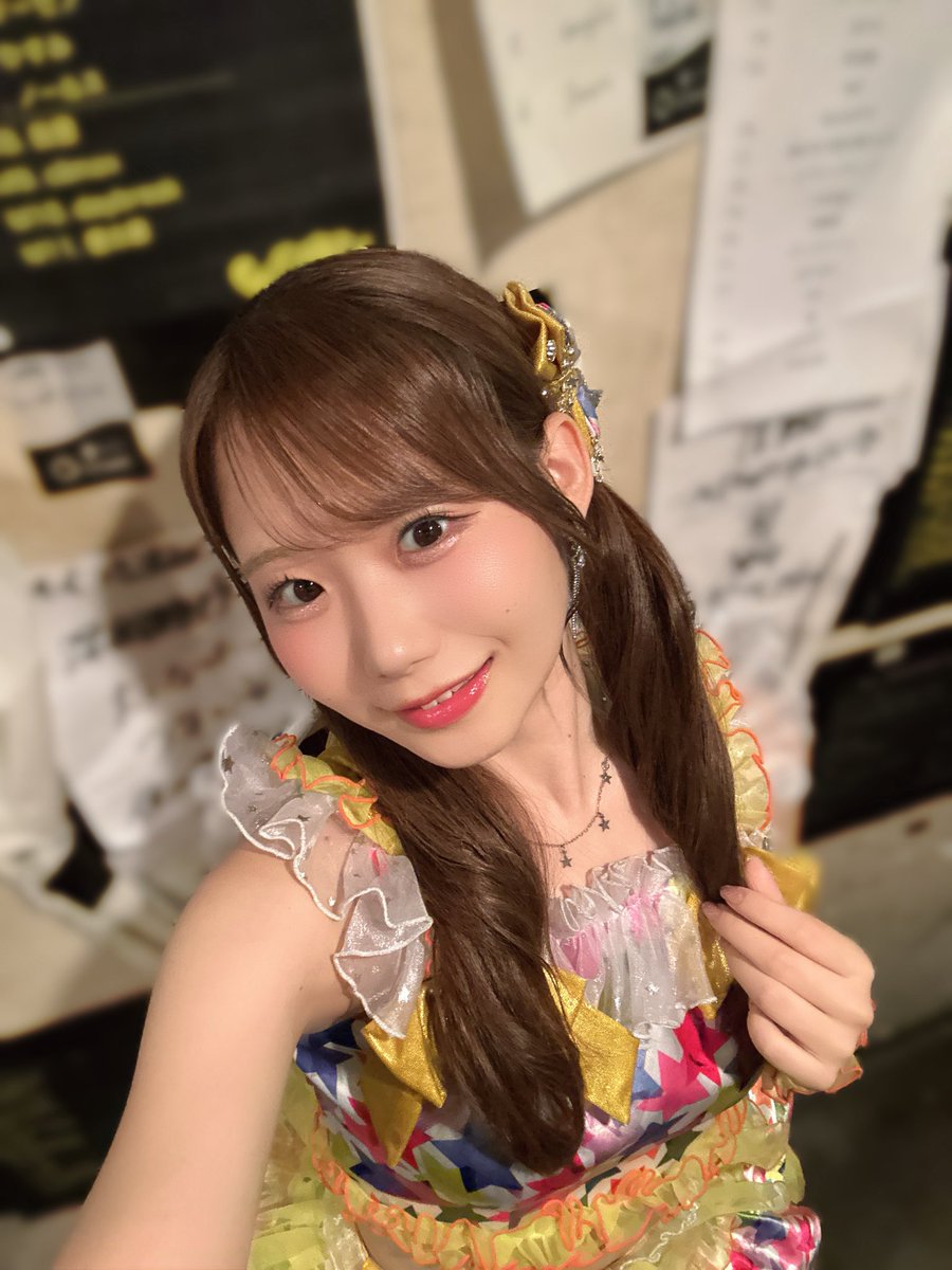 hima_heymommy's tweet photo. ツインテールもきゅい？♡

#ヘイマミもきゅい https://t.co/INysFyN8yo