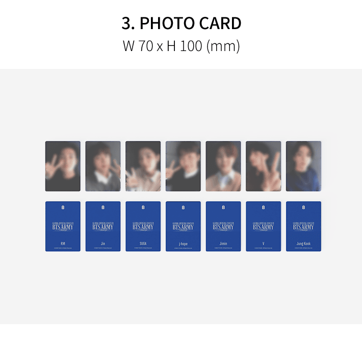 hellonari_shop's tweet photo. WTS LFB PH ON-HAND COD

[UNSEALED] BTS ARMY 11th Membership Kit Gift (Complete Inclusions except Membership Card) 

Available on:
Shopee: https://t.co/9Xt346pwVR
TikTok Shop: https://t.co/6VwhlztDr4
Lazada: https://t.co/zjJKj9quRL https://t.co/atGxgmIaro