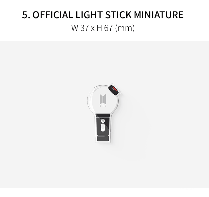 hellonari_shop's tweet photo. WTS LFB PH ON-HAND COD

[UNSEALED] BTS ARMY 11th Membership Kit Gift (Complete Inclusions except Membership Card) 

Available on:
Shopee: https://t.co/9Xt346pwVR
TikTok Shop: https://t.co/6VwhlztDr4
Lazada: https://t.co/zjJKj9quRL https://t.co/atGxgmIaro