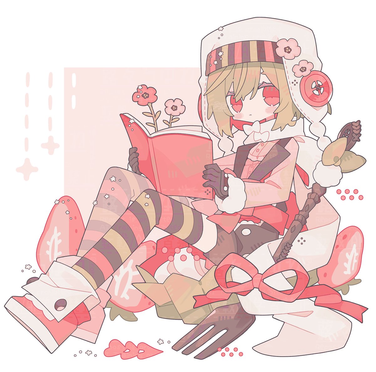 ᑭᕮᑎᑕᕼᗩᑎ｜ペンちゃん🐧vStreamer (@penchan77) / Posts / X