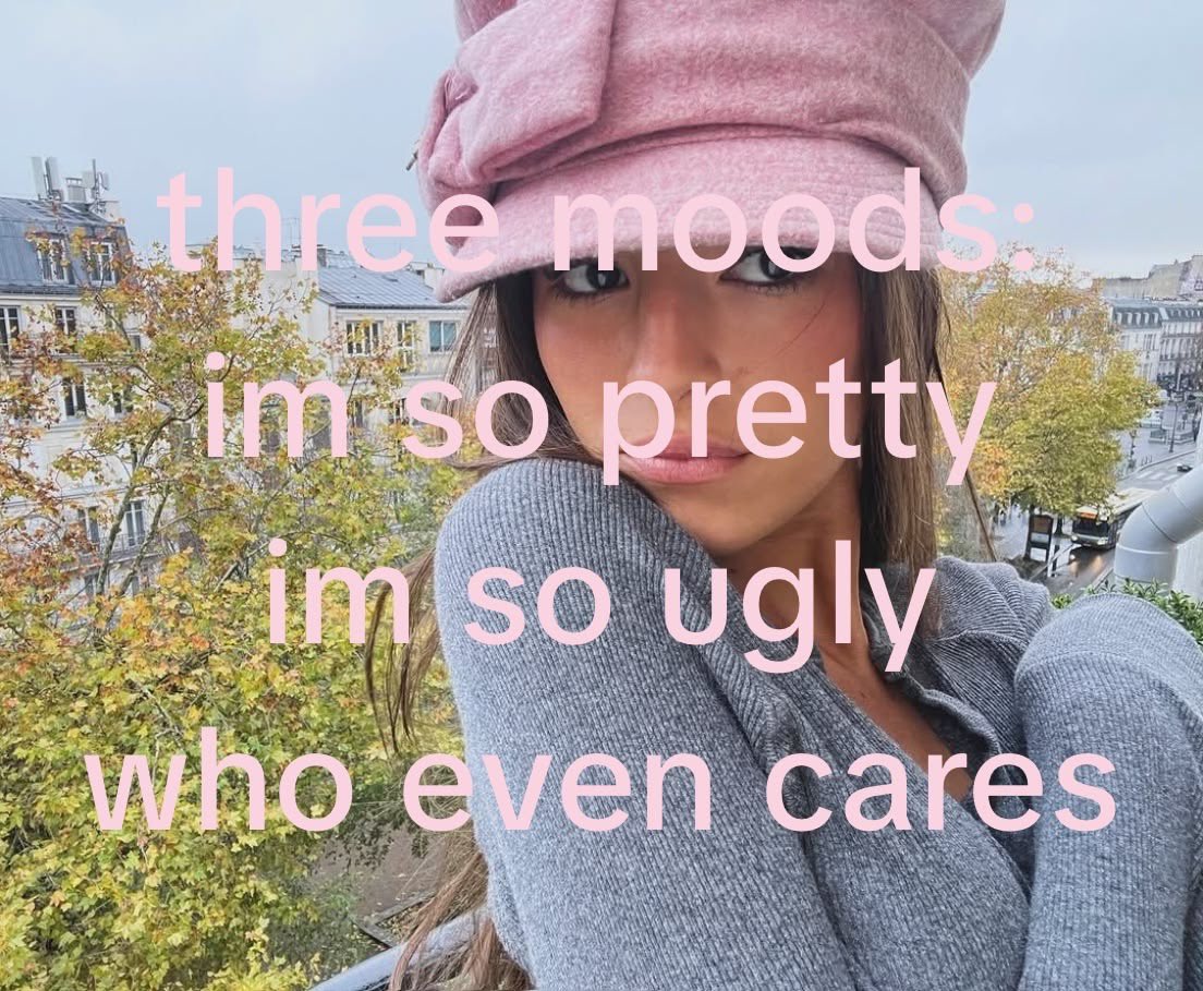 urgirlcode's tweet photo. https://t.co/tHWtYC6qv2