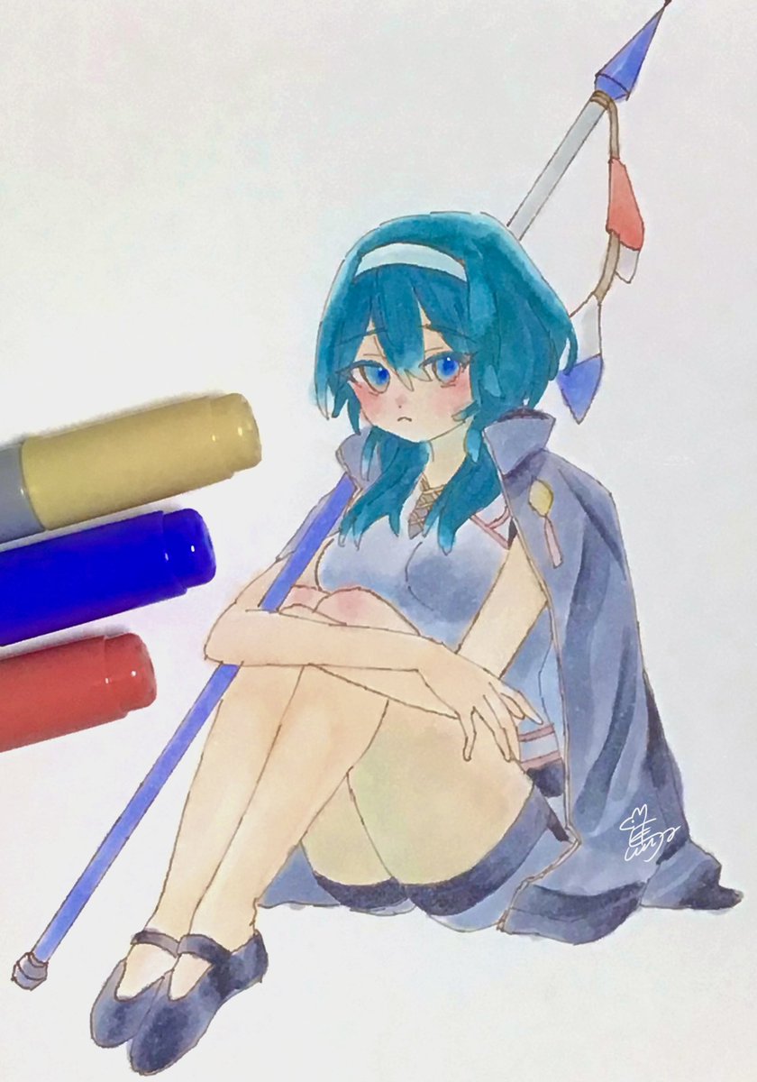 _UMAMUCHO_'s tweet photo. 運動会ベレス先生🫶 https://t.co/GtW5zftPF3