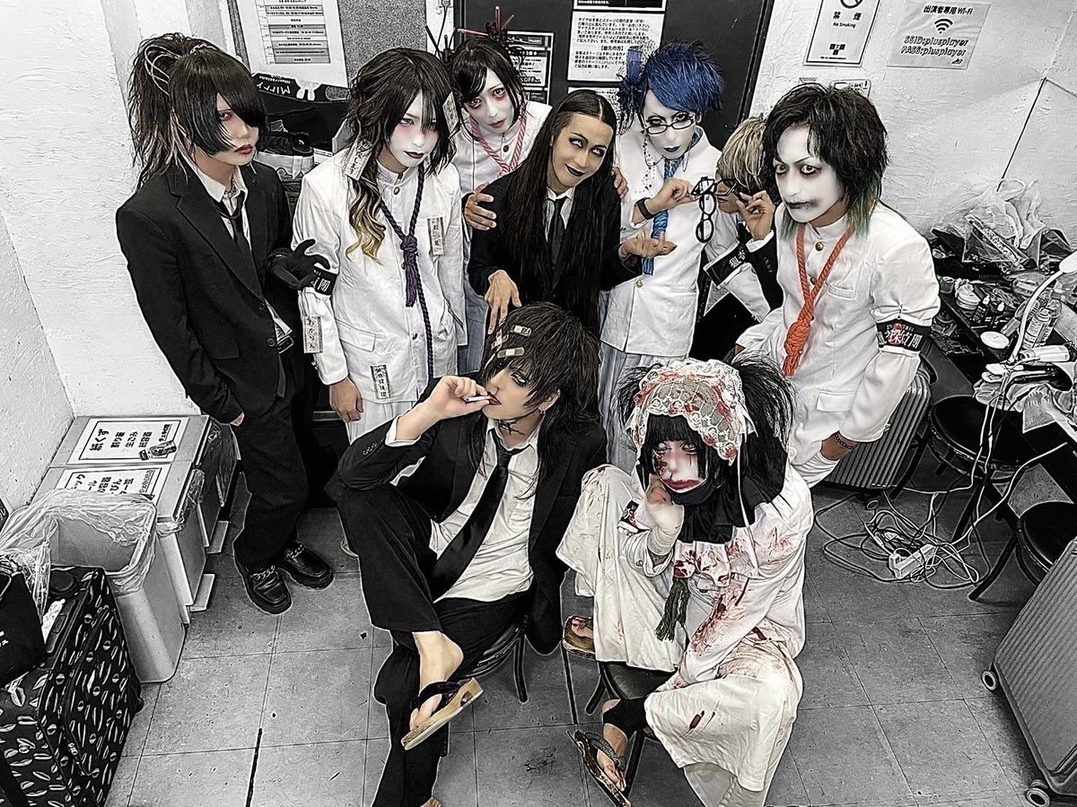 マツタケワークス公式 (@mtworks_com) / Posts / X