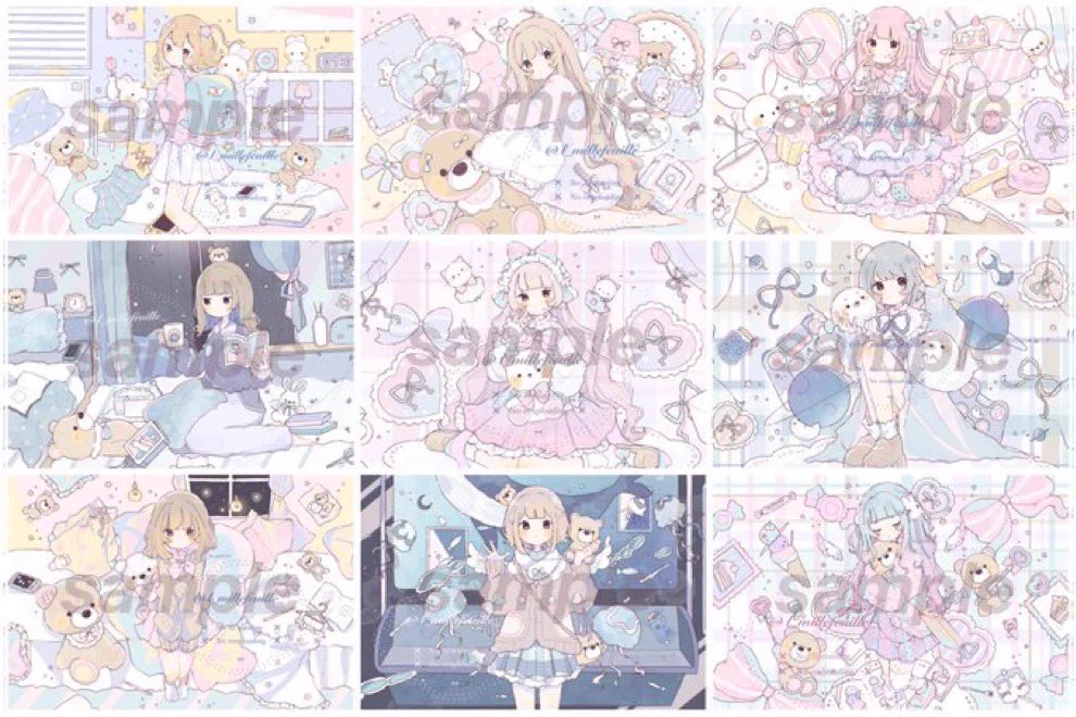ゆる on X: 