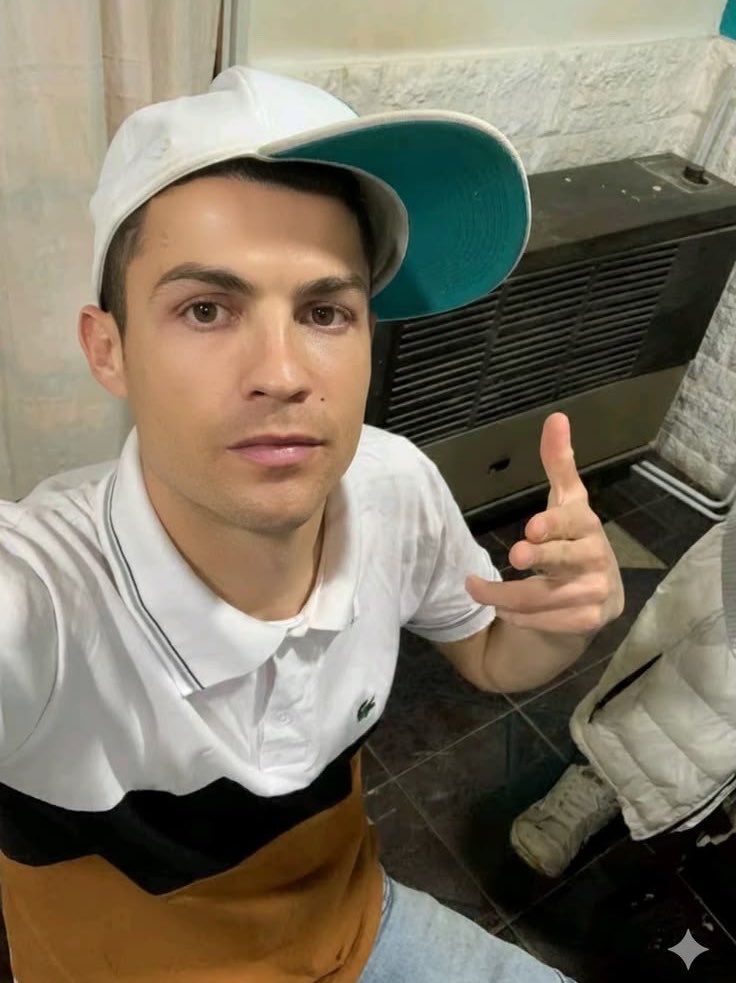 gabicrvgs's tweet photo. com a derrota da seleção brasileira na copa do mundo, o seu coração é capaz de escolher outra seleção para torcer? https://t.co/fXZ61JYeNr