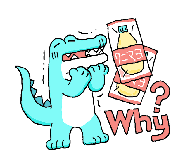 845myst's tweet photo. そんな絵です https://t.co/IgmjHuzepp