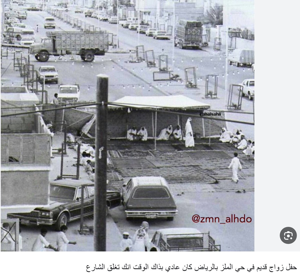 900x900's tweet photo. " الإنسان يشتاقُ لسنواتهِ القديمة ليس بالضرورة أنها كانت الأفضل بل كنا فيها أقل وعيا و حملاً لهموم الحياة، كان الجهل في بعض تفاصيلها بمثابة نعمة تغلّف القلب بالسكينة والطمأنينة " https://t.co/HDIteoZCUi