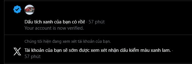 Dzom_eth's tweet photo. Em mới lên tích.
Làm sao để kiếm tiền vậy mọi người ơi. https://t.co/IpwaYP0WbM