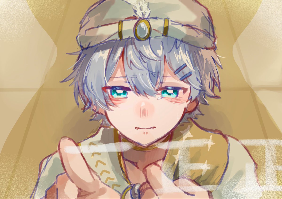 せな🍒 (@Sena42657) / Posts / X