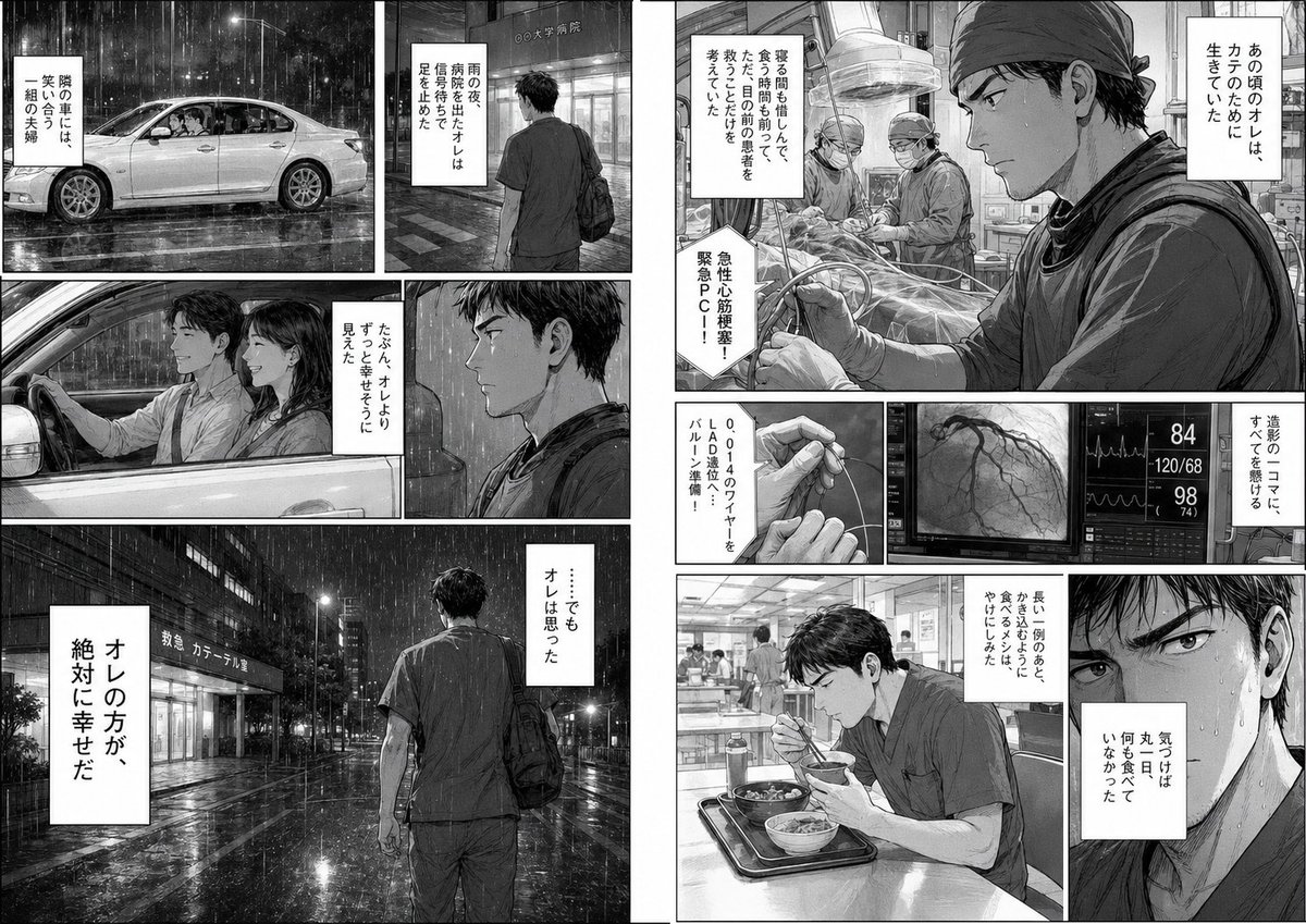 n_saito_python's tweet photo. https://t.co/ReHqSa8rWh