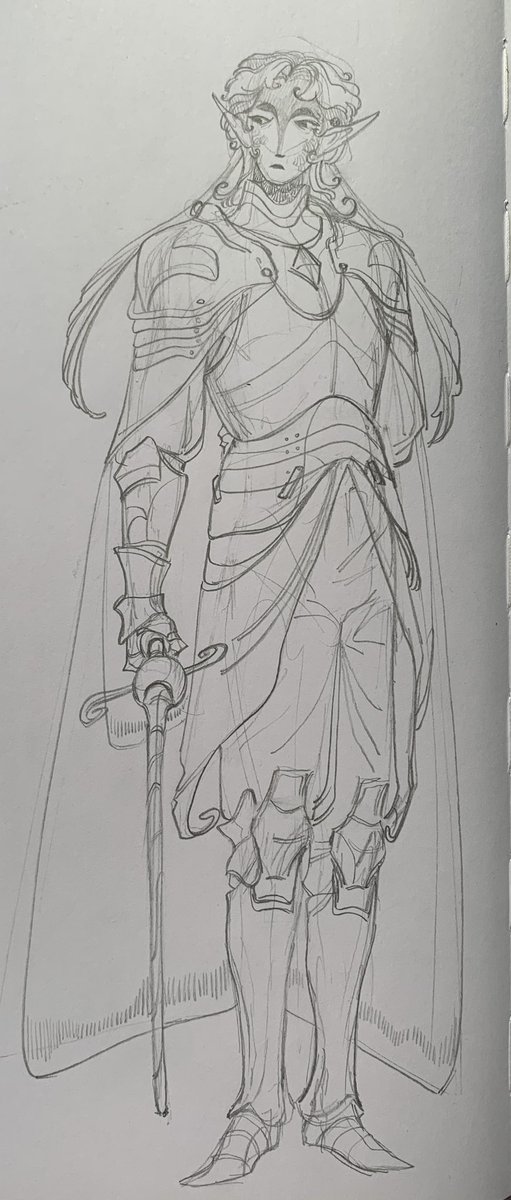soqyrtan's tweet photo. Went драять баню wish me good luck guys i think im done with references i will put only those chuds for neow, my main chud, their kid and minecraft oc https://t.co/vOhjET4meu