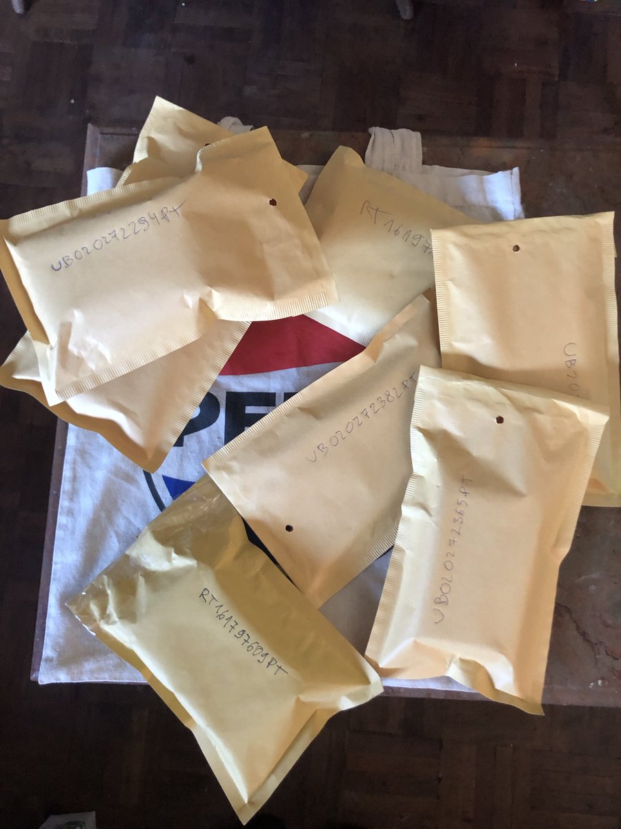 eaux_de_vie's tweet photo. Fast shipping days; thank you! https://t.co/WMHdXEZTk5
