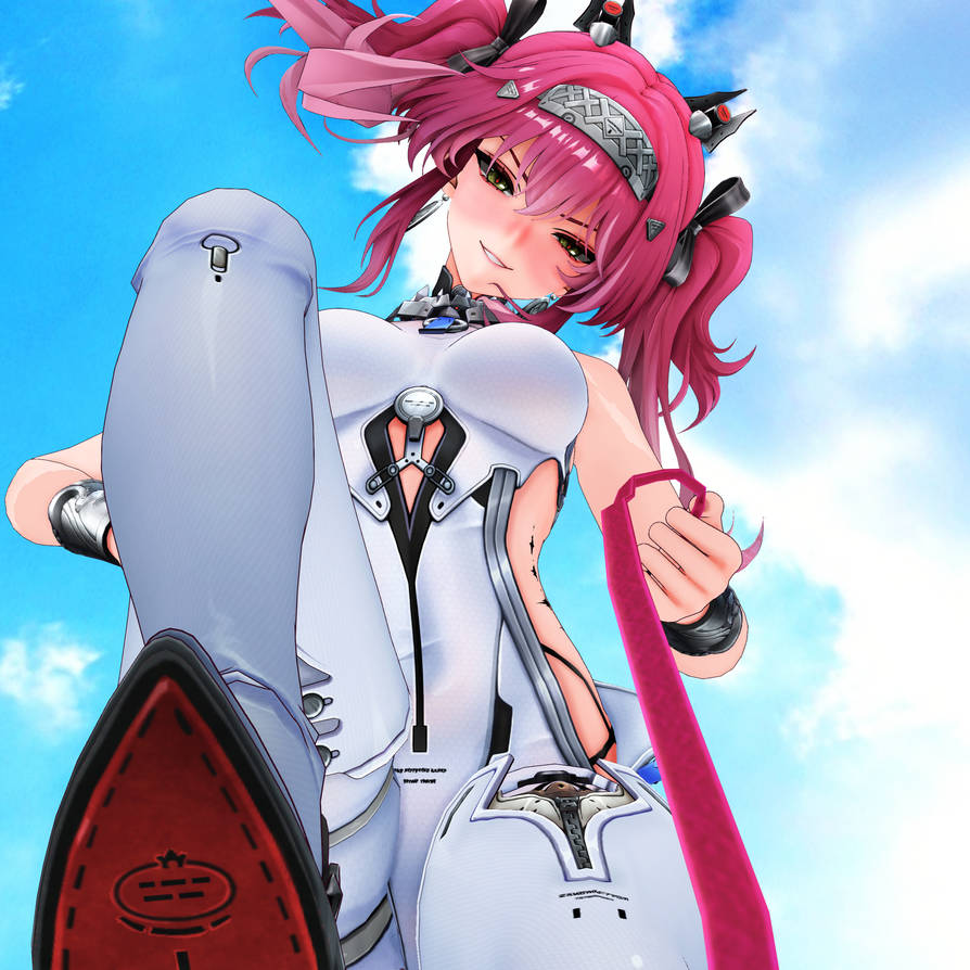 Daily_Lupa's tweet photo. Daily Lupa

Artist:  @/huy283

#Lupa #WutheringWaves #WuWa https://t.co/5Rx8Oa7OY5