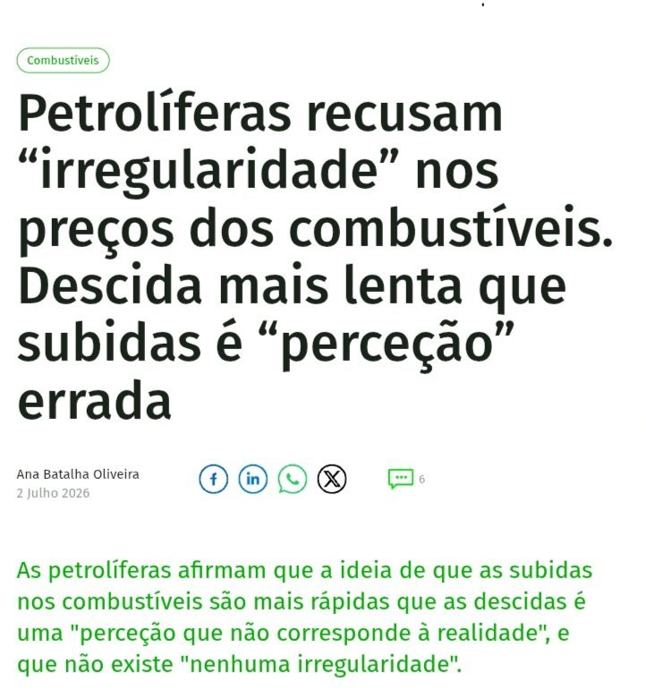 LusBrunodo80667's tweet photo. Antes de haver imigrantes era assim, vieram os imigrantes continuou assim, os imigrantes vão-se embora e vai continuar assim... https://t.co/MQJ2LTQSEW