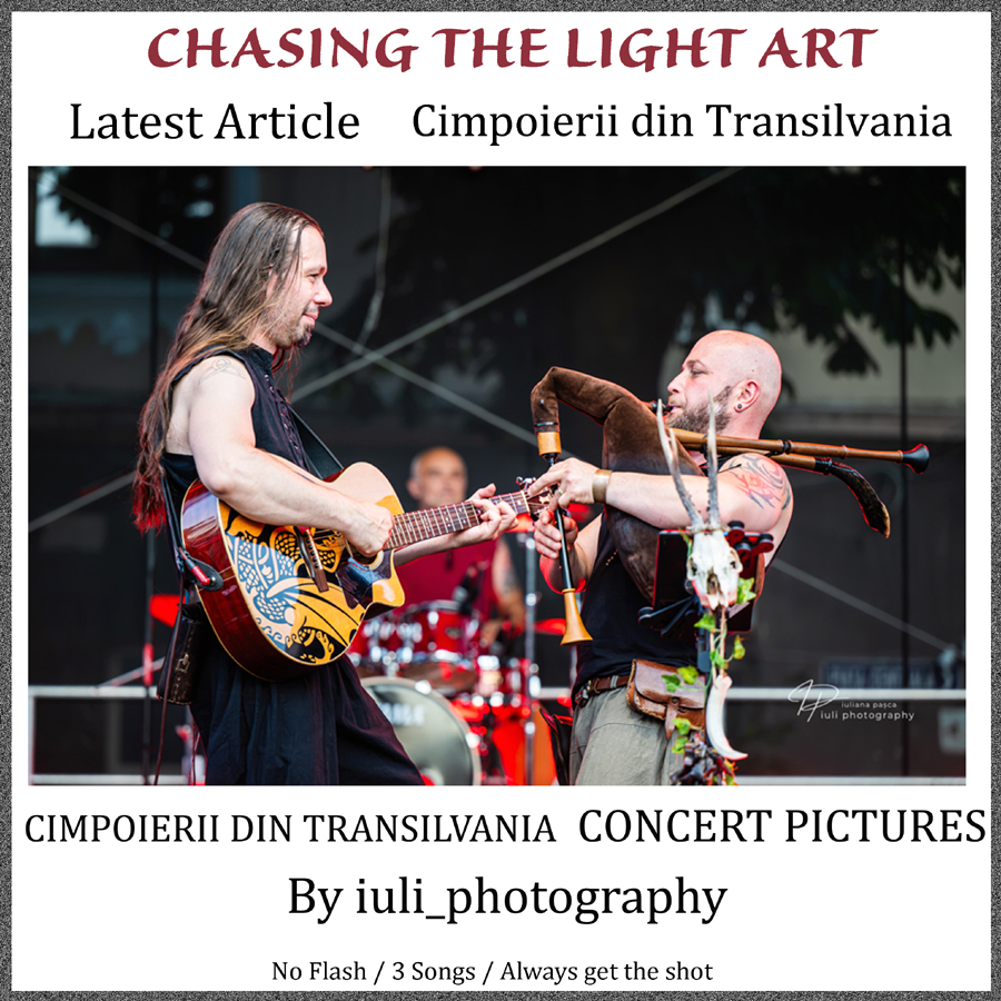 CtlArt's tweet photo. Latest article ~ Cimpoierii din Transilvania ~ #inconcert #folkrock #MedievalFolkRock #concertphotography #musicfestival #ZileleMedievale #Bistrita #Romania Direct link to article  ~ https://t.co/n2AWRoyGBG https://t.co/zwrrTKvI4G