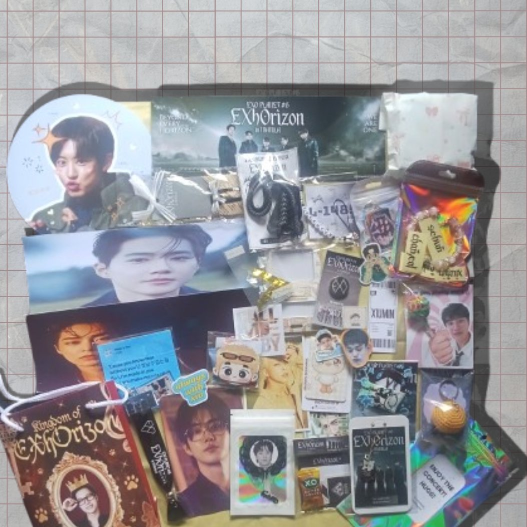 nate_tylen's tweet photo. As Kyungsoo said, "Ang galing!" Thank you, beautiful Eris!
@minwoonmalakas
@jeyeysantos
@NiniAeyongie
@woncheolhuiaegi
@noveliiinna
@yenyenXIU
@0506byun
@wonwoonderlust
@sebongie_ryou
@xiunlisa 
#EXO #weareoneEXO #EXhOrizoninMANILA https://t.co/hojm2rFgb3