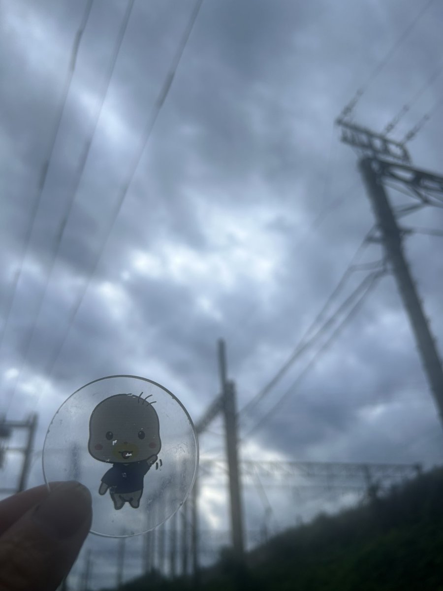 sign_lab's tweet photo. 本日もお疲れ様でした。

今日は #思いやり手洗い洗車の日 

彦星が織姫に会いに行くために
牛車を洗っている水が、
空から雨として降ってくるとの
言い伝えから

デート前の身だしなみを整えるのは
今も昔も変わらない?!

では、良い夜を
お過ごしください
(￣^￣)ゞ

#企業公式がお疲れ様を言い合う https://t.co/MYWTfGURVf