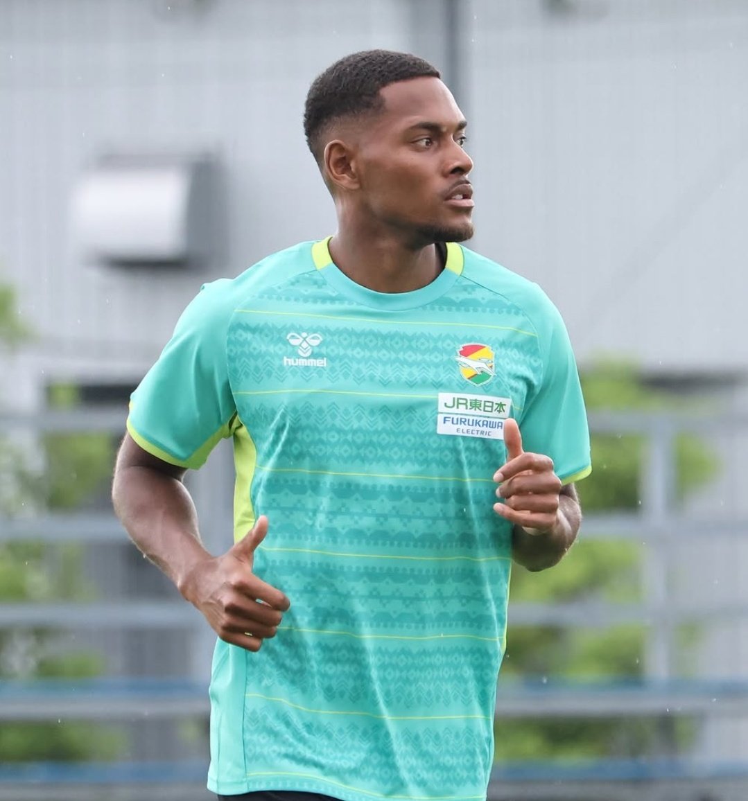 ICYMI Two A-League Men's players complete switches to the J League