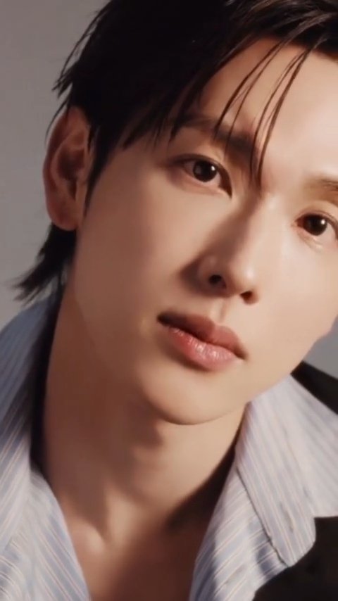 ssloveloveww's tweet photo. ✨️ https://t.co/3wPTBOMPnQ