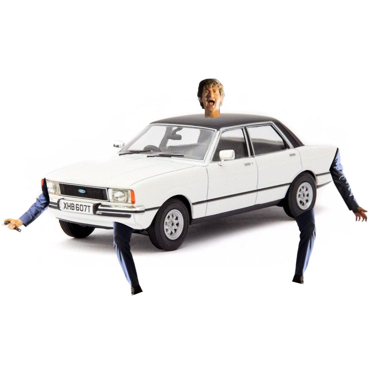 black_plant_'s tweet photo. I can't stop making these... https://t.co/UQkPqYDDtB
