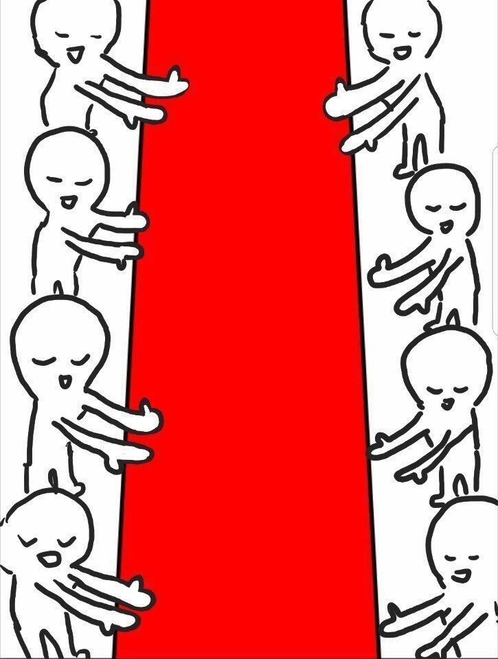 pla_sensory tweet picture