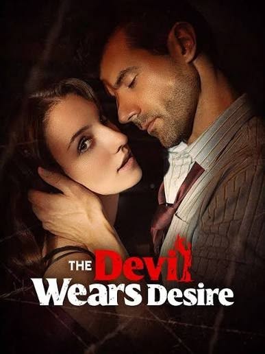 _BinChala's tweet photo. The devil porn wears desire 🔞🎬🍿 https://t.co/tfXuxJ2Uo3