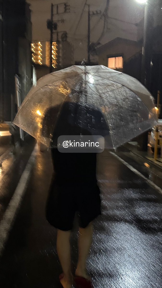 KINARIFACE's tweet photo. 釼持吉成 後ろ姿 https://t.co/OxgnVsscCk