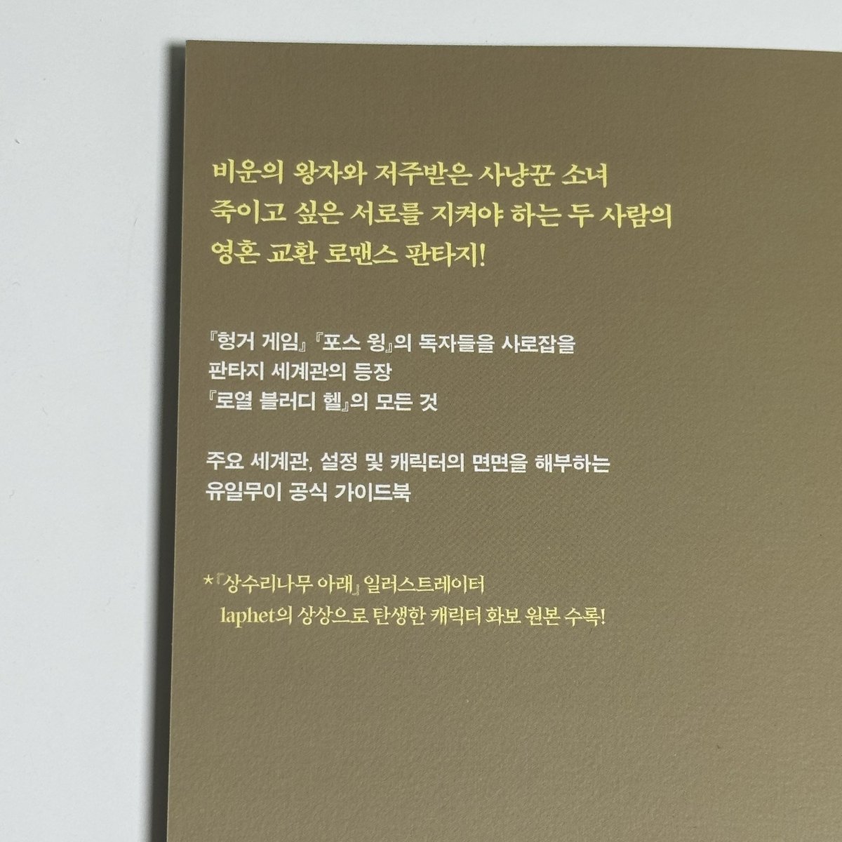 32raclee's tweet photo. 『스노볼』이랑 『네가 있는 요일』 쓰신 박소영 작가님 신간 나온거 아시는 분… 근데 뭔 코리안포스윙같은 책을 들고 오심ㅋㅋ(진짜감사합니다) 세계를 다스릴 왕좌의 주인공을 정하는 리그 개막 직전에 갑자기 왕족남주랑 평민여주 몸이 뒤바꼈대 ㅅㅂ 근데 여주남주 얼굴조합 완전 야르렁 https://t.co/OvSUKmxGzH