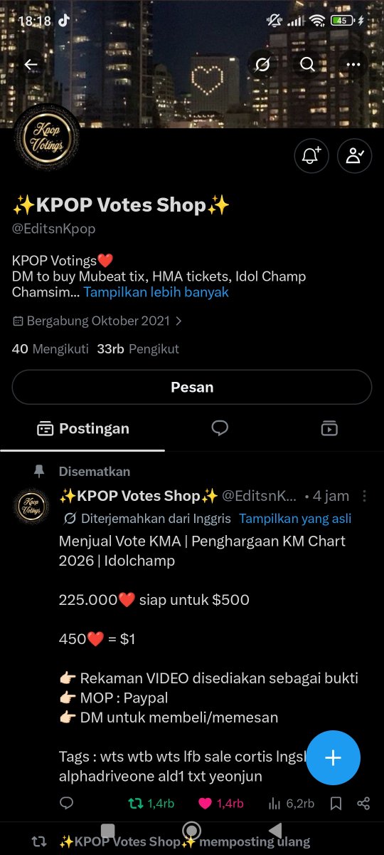 christalyaw's tweet photo. @EditsnKpop for #LNGSHOT https://t.co/KxnPEdGpU9