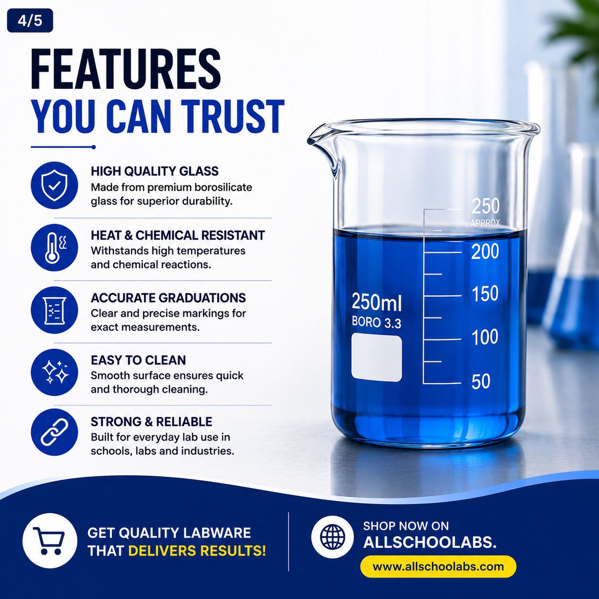 Allschoolab tweet picture