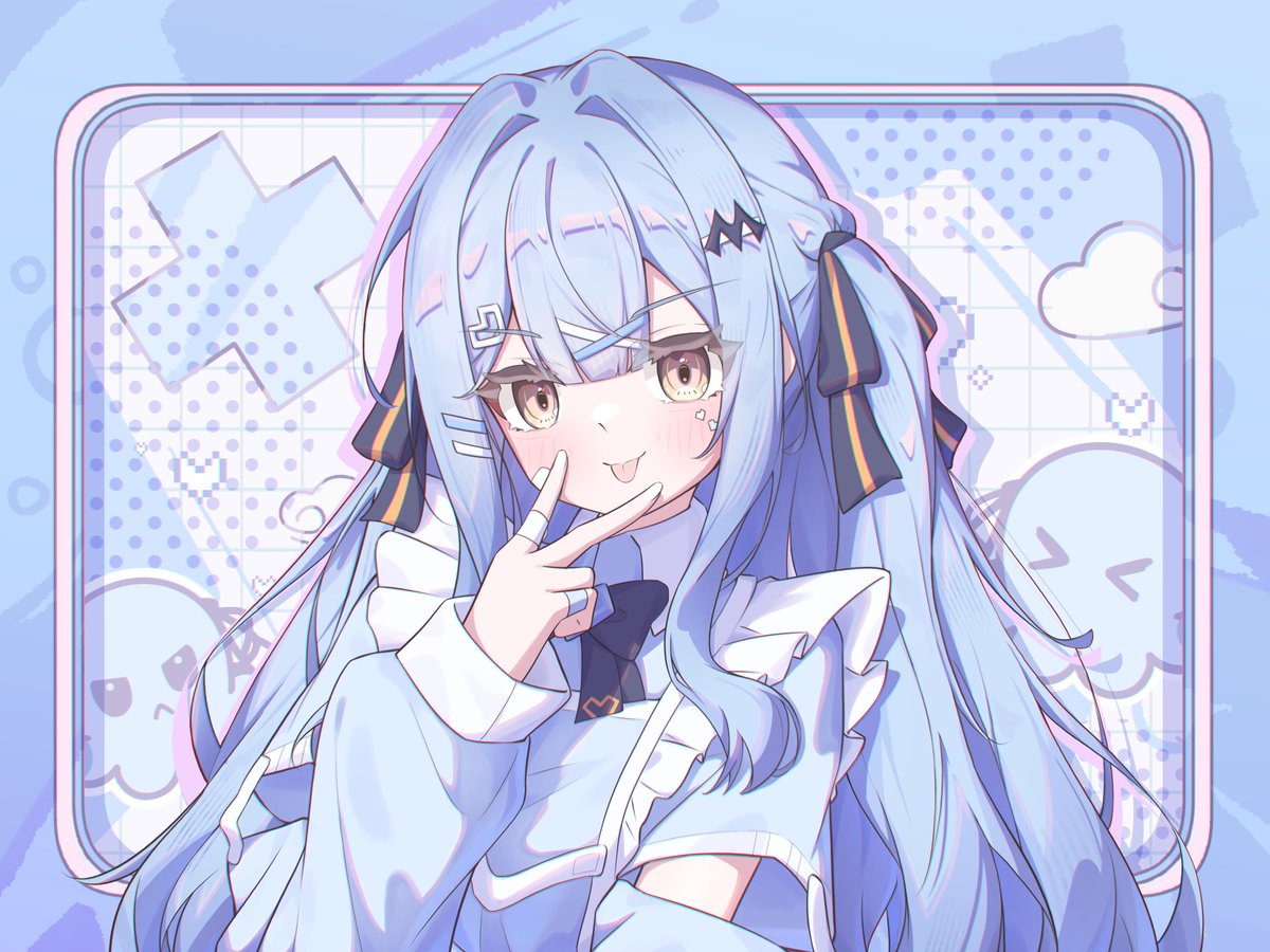 lingerain271537's tweet photo. #AveMujica #豊川祥子 #BanGDream #MyGO https://t.co/Z0BGL8CGXo