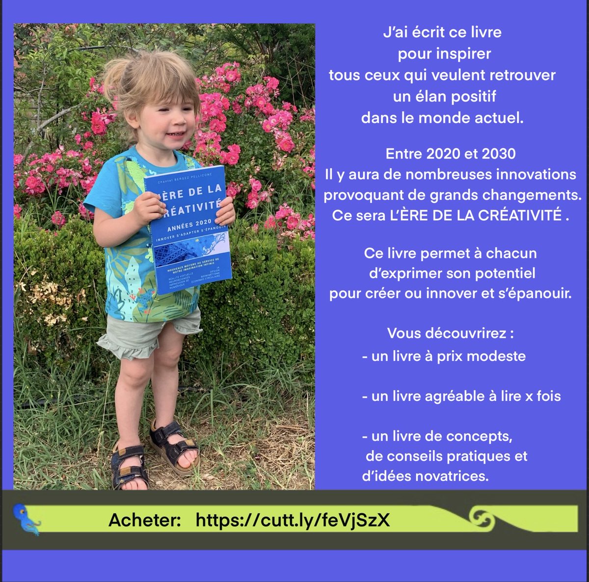 KAWINIMUNDO's tweet photo. @EPhilippe_LH ETERNELLE DECEPTION PAR LES CANDIDATS POLITIQUES:
- manque d’imagination
- incompétence en technologie
- absence de suivi de l’économie mondiale hypercompétitive
- incapacité à concilier économie et écologie
- ignorance de la portée robotique et IA sur le travail https://t.co/8sG49d75ed