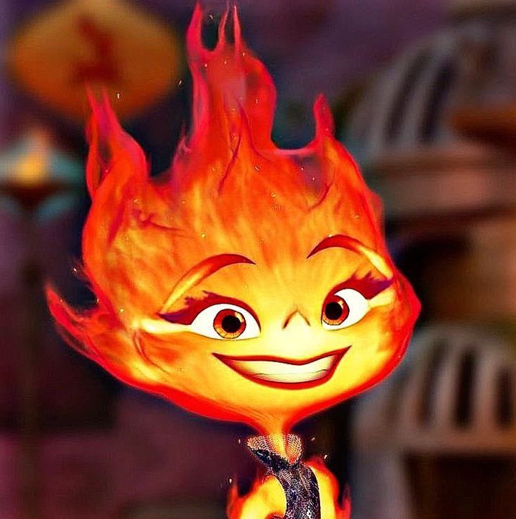 joy🅰️⁶³ tweet media