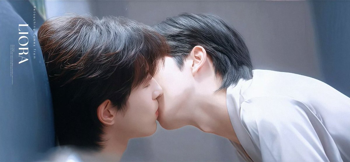 qiutyjie's tweet photo. ดูเอบีโอจนลมหายใจเข้าฮวาลมหายใจออกเซิ่งแล้วคับ 😭 https://t.co/JnPWVhMA1a