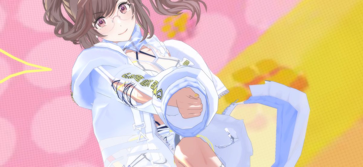 Post by マリモ on X: コガネツキオーカ