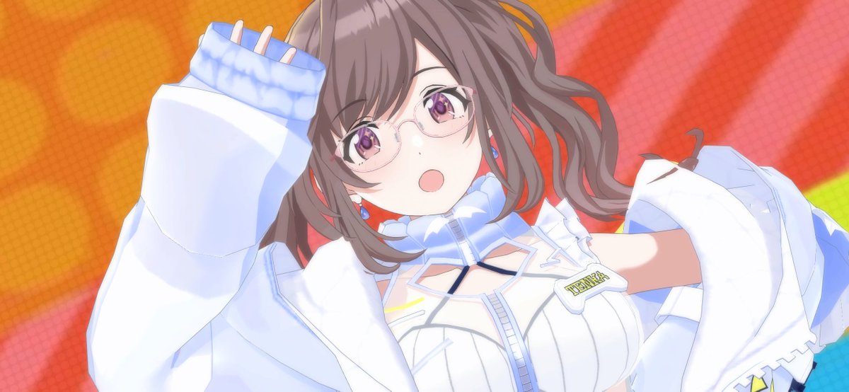 Post by マリモ on X: コガネツキオーカ