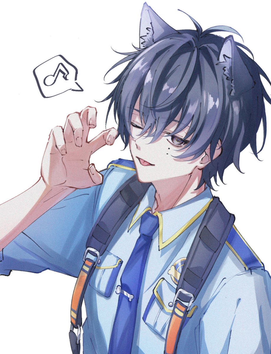 v_y8ry's tweet photo. #エイトリ絵描きさんと繋がりたい
#エイトリ好きさんと繋がりたい

推しの3人中心に3人以外も描きたいときに色々描いてます！
CP絵も載せるのでご注意下さい🙇‍♂️

 全反応巡回します🫶🏻🤍 https://t.co/9FPSOlsbQP