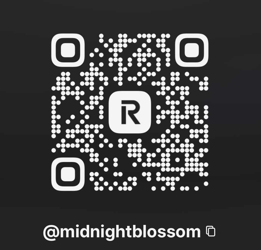 MidnightbOF's tweet photo. https://t.co/CMjIi2C7A7