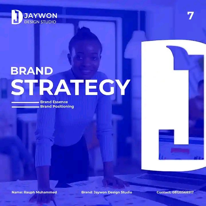 Jaywondesign's tweet photo. Why customers ignore businesses online.......

Your business isn't invisible. Your content is forgettable.
Same captions. Same stock photos. Same "DM us for info!"
Customers aren't ignoring you. They're ignoring noise.
Be specific or be skipped. https://t.co/NDdT5cZbaw