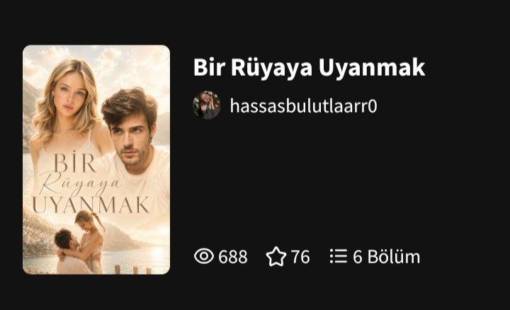 nsbookshellf's tweet photo. Size yazın okumalık kitap önerileri getirdimmm ☀️💛 https://t.co/laqQJs1zty