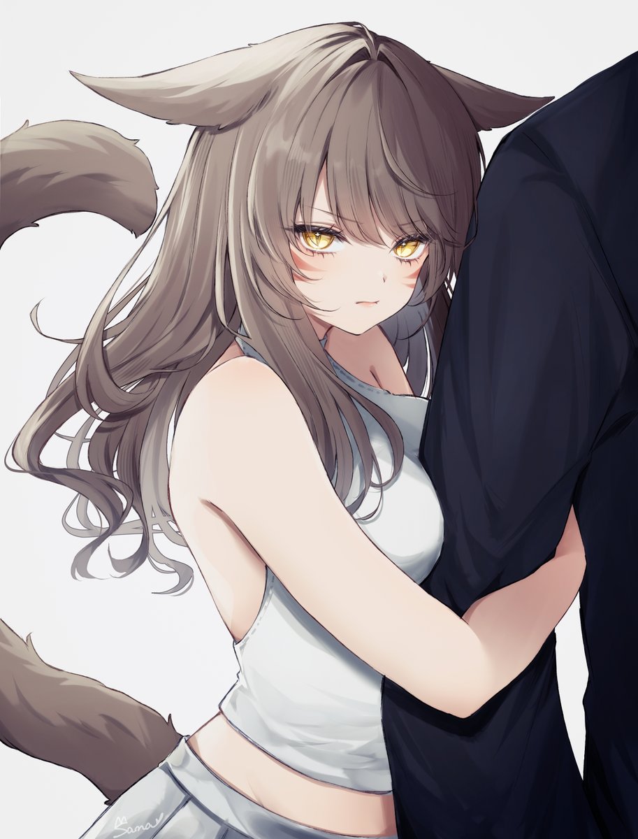 Sana ☽*.ﾟ (@sanamaru_0w0) / Posts / X