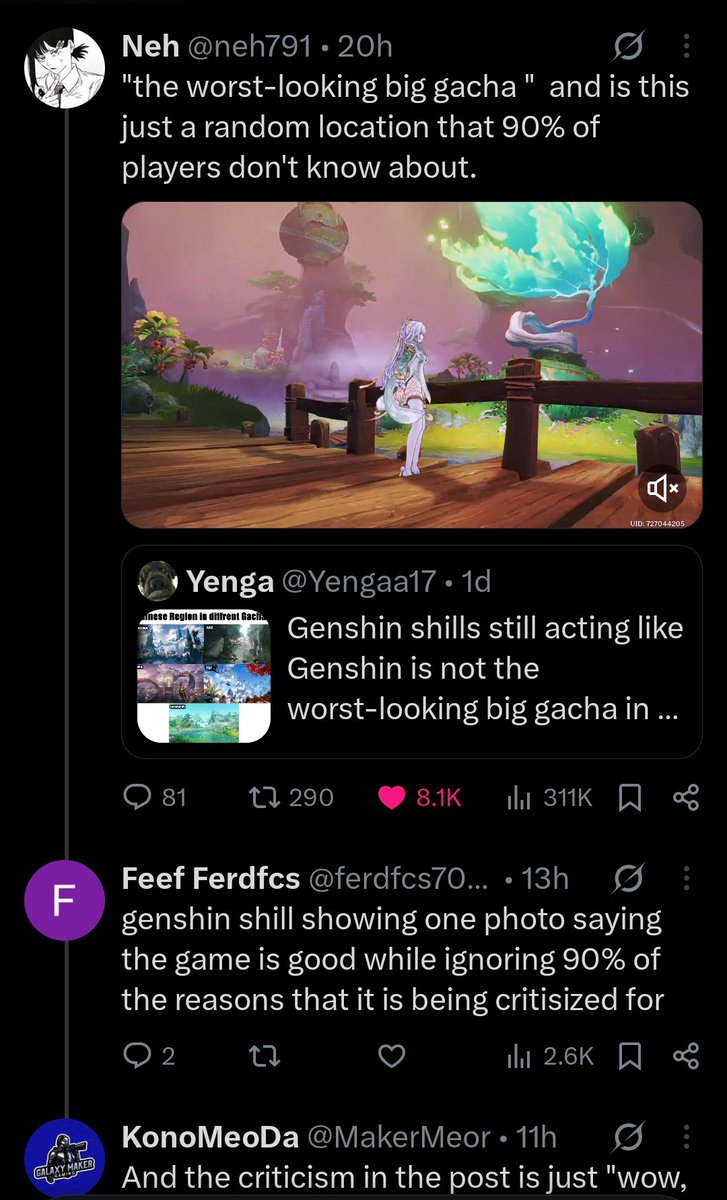 KonoMeoDa tweet media