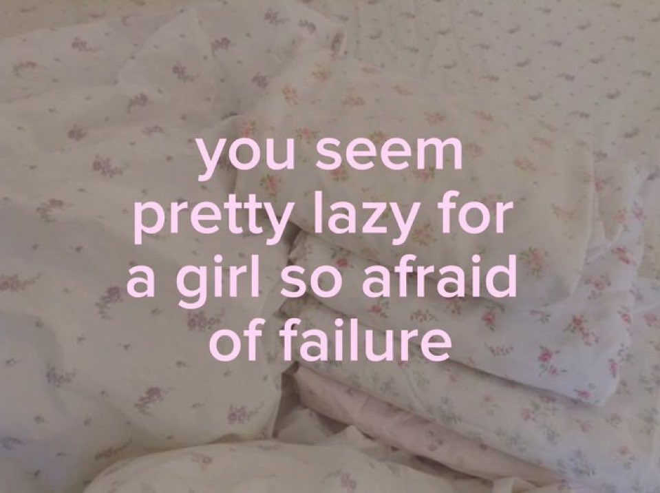 urgirlcode's tweet photo. https://t.co/6fXizXmrDc