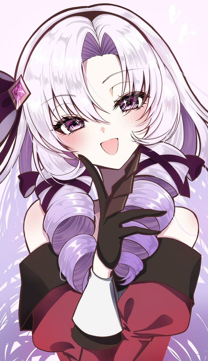 壱百満天原サロメ💯🦂 (@1000000lome) / Posts / X