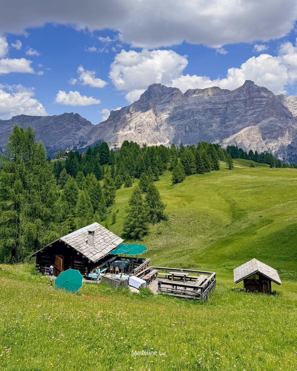 earthwhisperss's tweet photo. Swiss alps , Switzerland https://t.co/Zktt2mQzP1