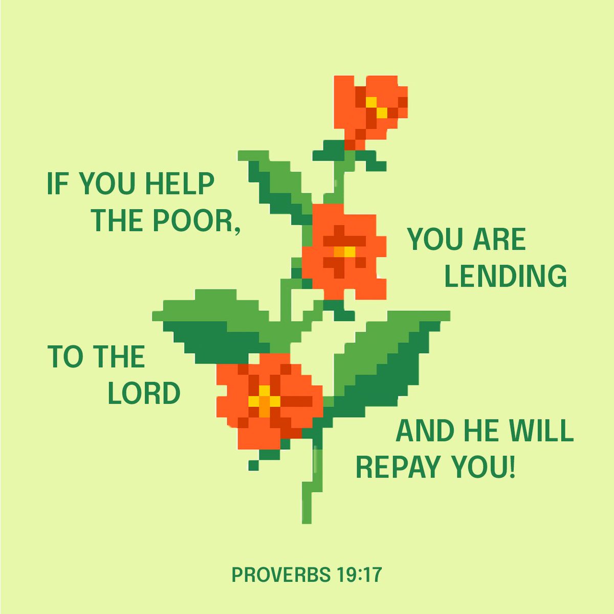 TheChiefEdward's tweet photo. https://t.co/AUE0VNPm95