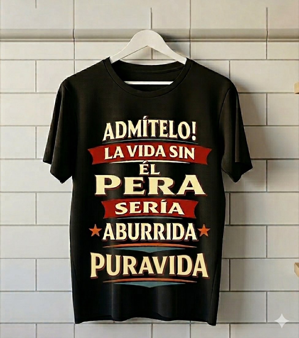 elpera_'s tweet photo. Elpera Puravida https://t.co/50Ty4PnmcV